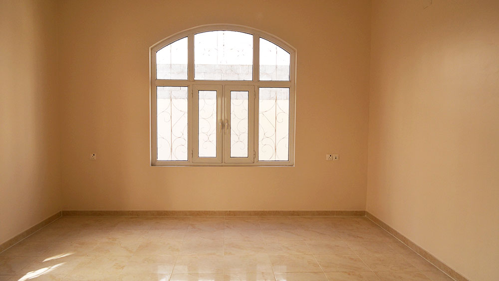 تضامن سيتي 1